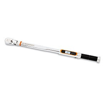 GearWrench Tool85196